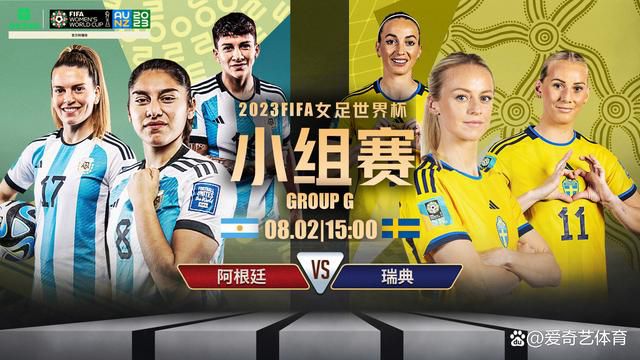 亚洲精品tv久久久久久久久久