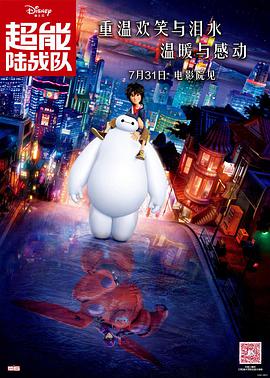 亚洲精品tv久久久久久久久久